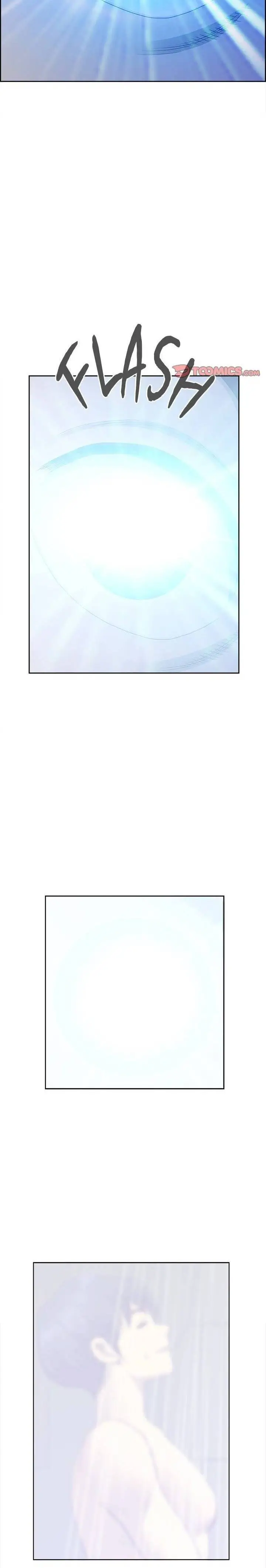 image-komik-big-guy-chapter-16-3/38