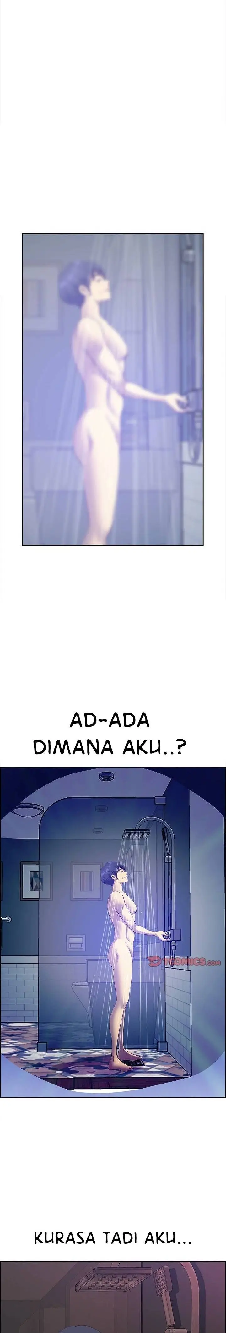 image-komik-big-guy-chapter-16-4/38