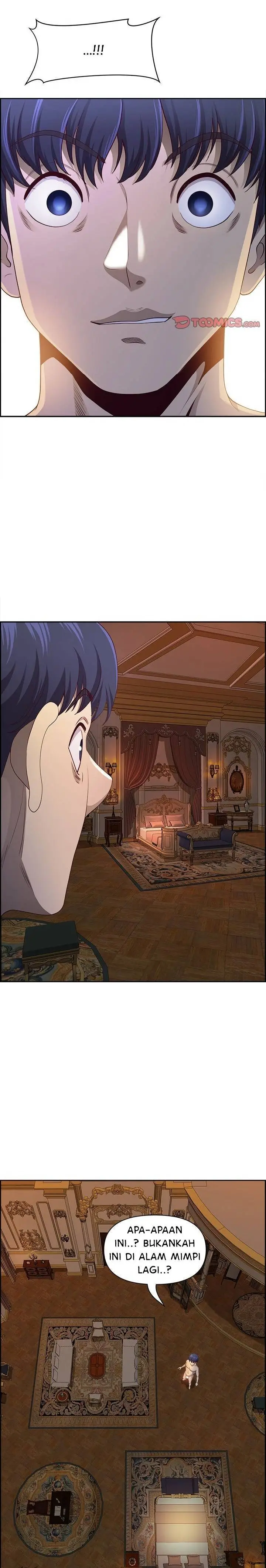 image-komik-big-guy-chapter-16-6/38