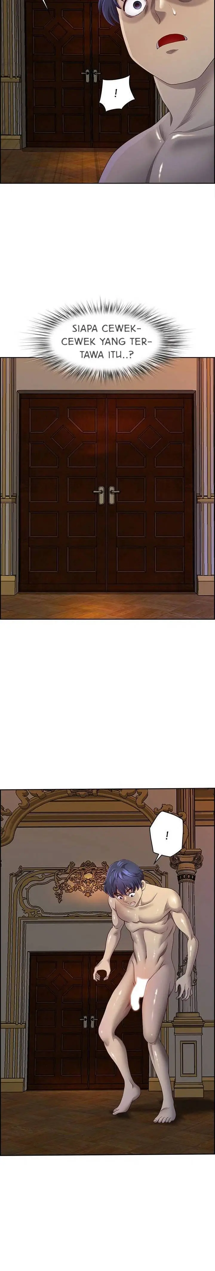 image-komik-big-guy-chapter-16-8/38