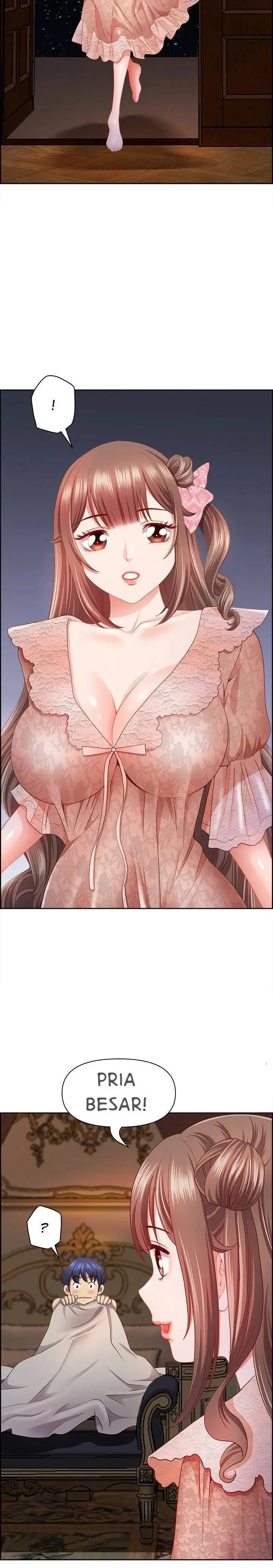 image-komik-big-guy-chapter-16-10/38