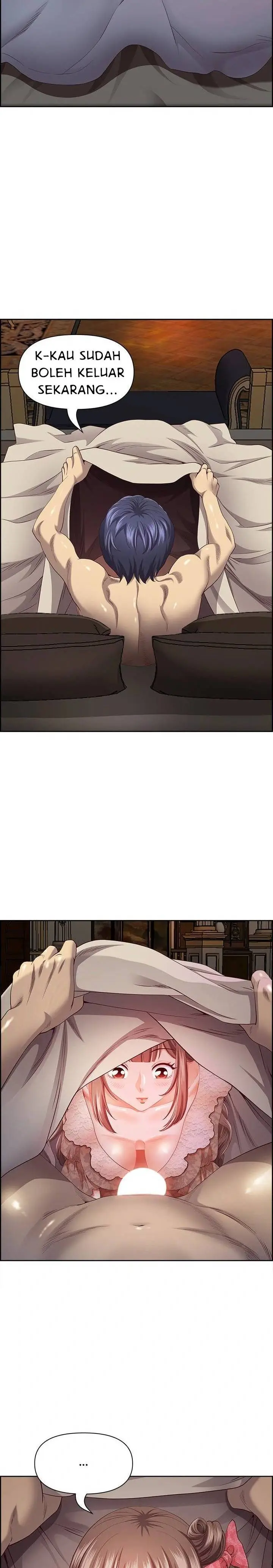 image-komik-big-guy-chapter-16-17/38