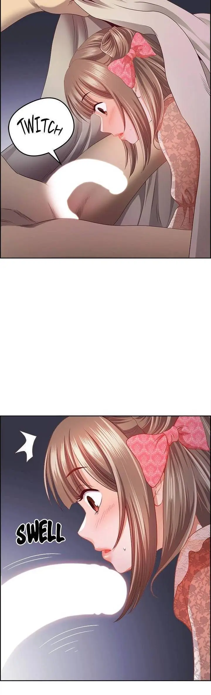 image-komik-big-guy-chapter-16-21/38