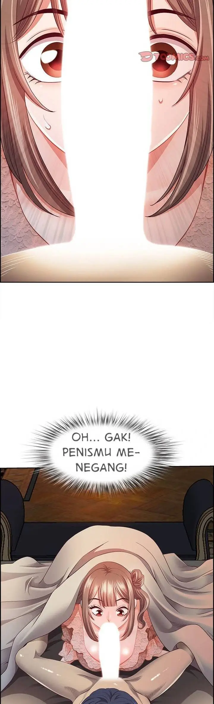 image-komik-big-guy-chapter-16-23/38