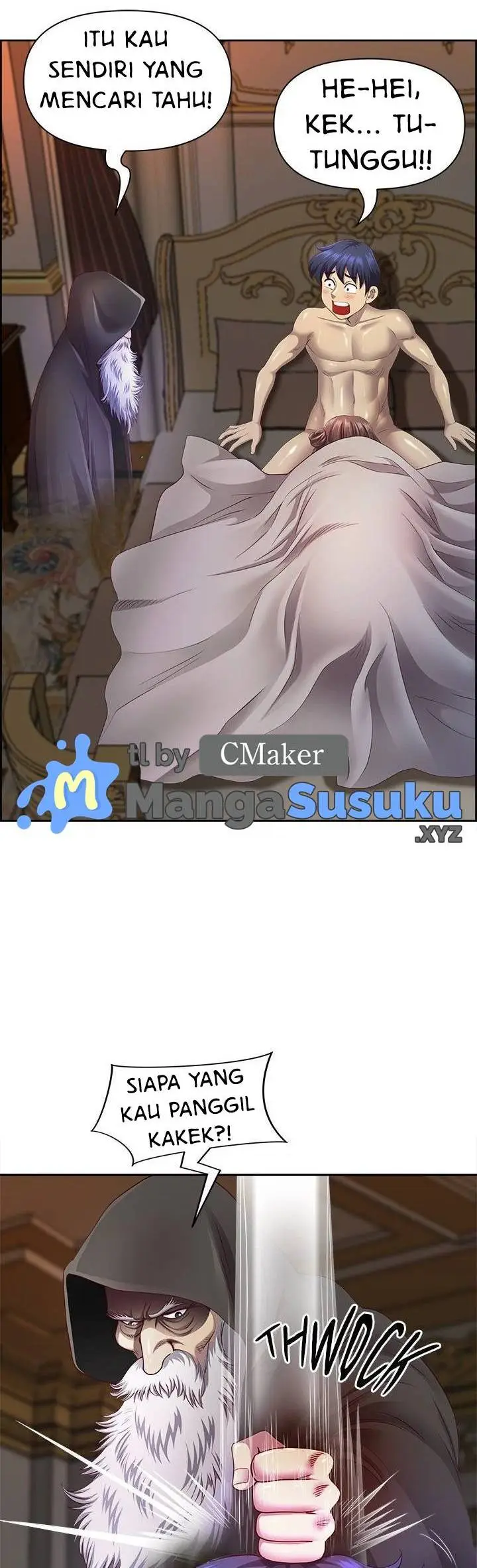 image-komik-big-guy-chapter-16-27/38