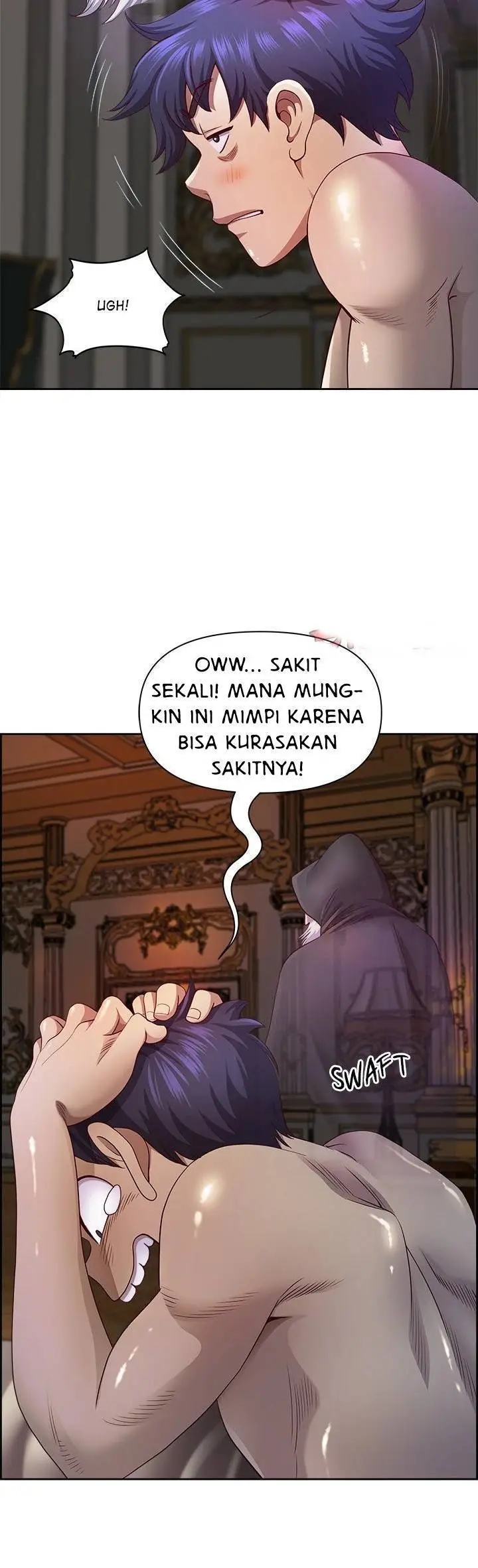 image-komik-big-guy-chapter-16-28/38