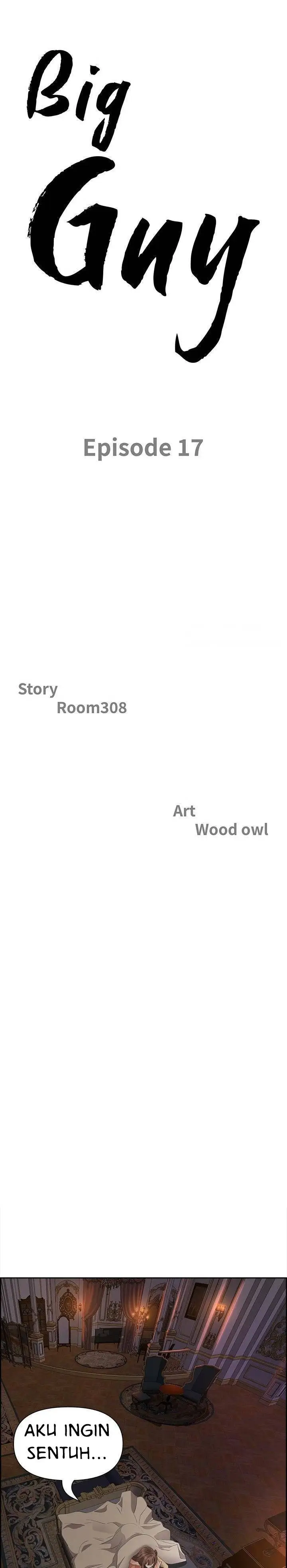 image-komik-big-guy-chapter-17-1/29
