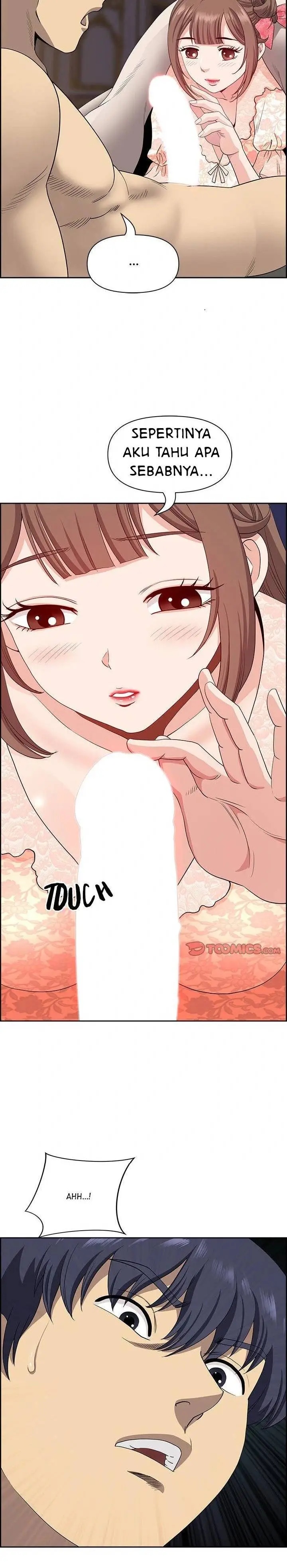 image-komik-big-guy-chapter-17-4/29