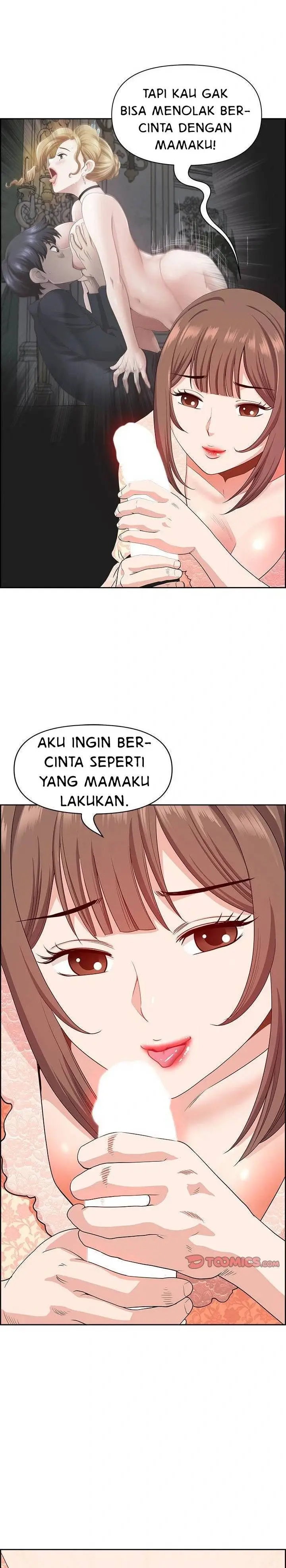 image-komik-big-guy-chapter-17-7/29