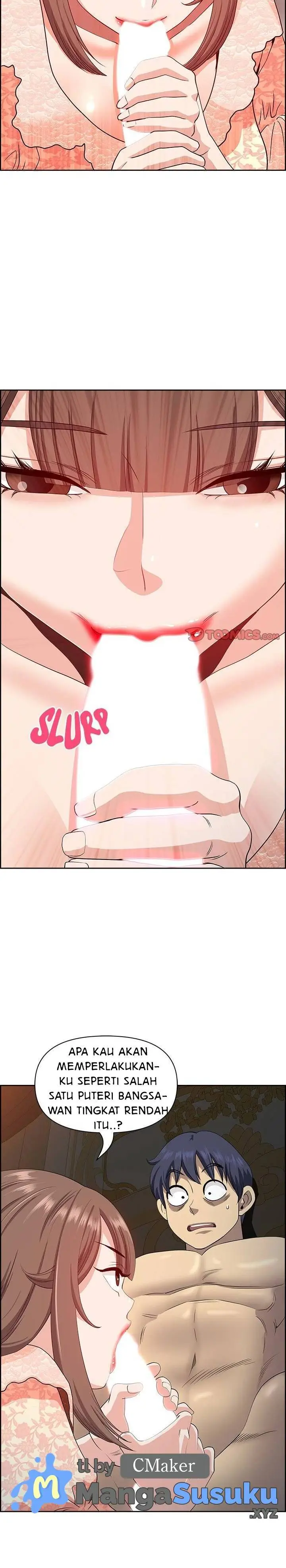 image-komik-big-guy-chapter-17-9/29