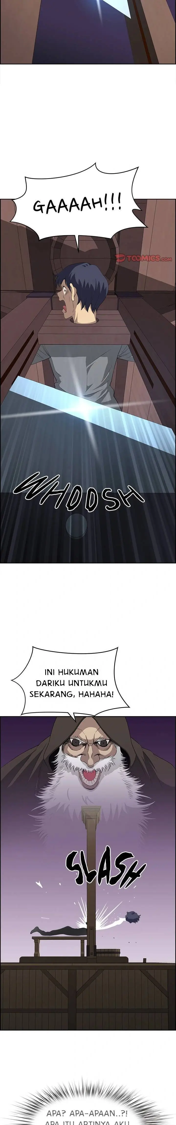 image-komik-big-guy-chapter-17-12/29