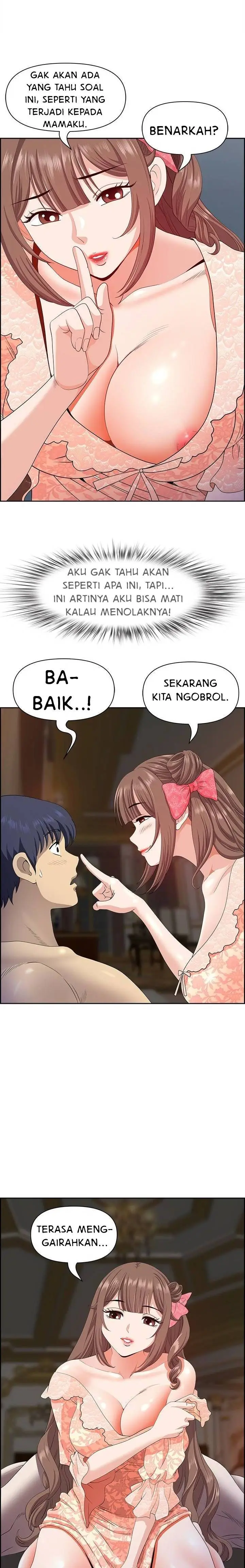 image-komik-big-guy-chapter-17-17/29