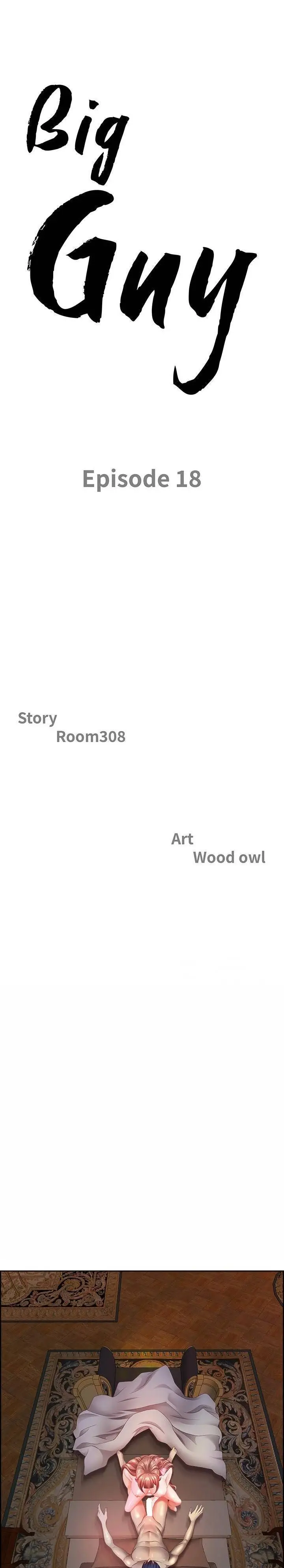image-komik-big-guy-chapter-18-1/29