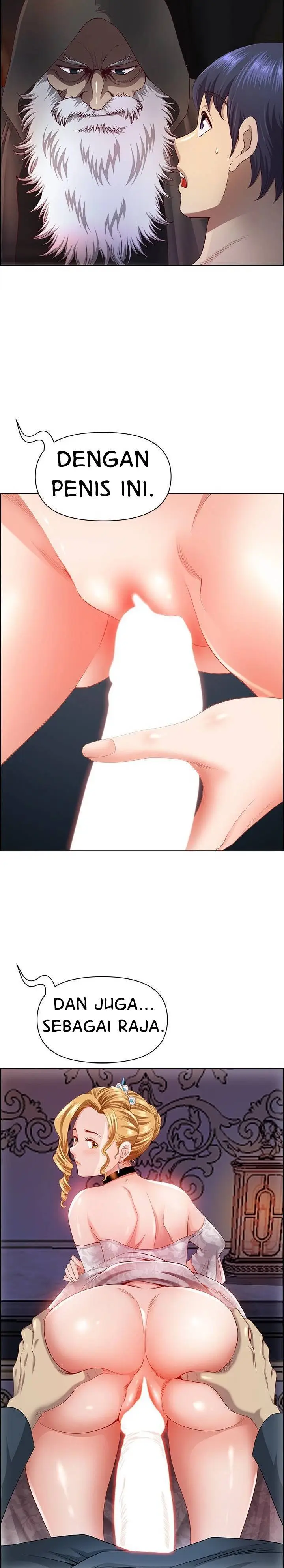 image-komik-big-guy-chapter-18-5/29