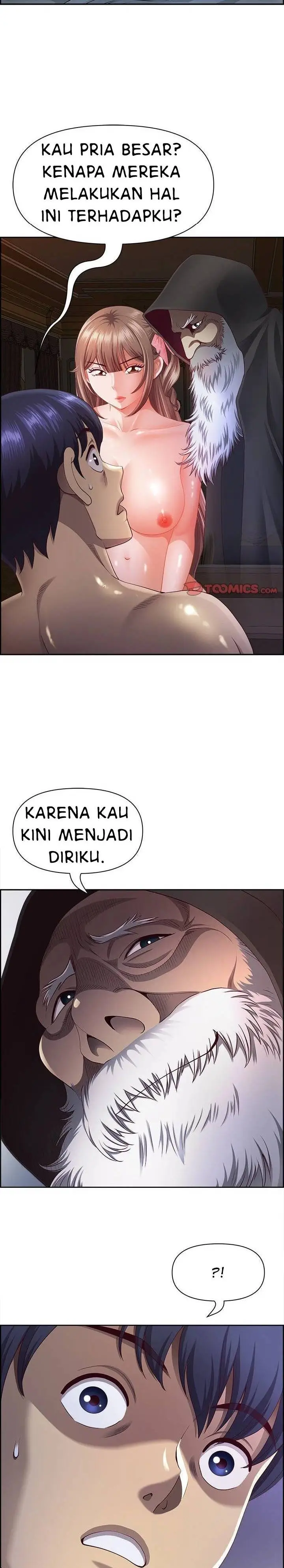 image-komik-big-guy-chapter-18-6/29