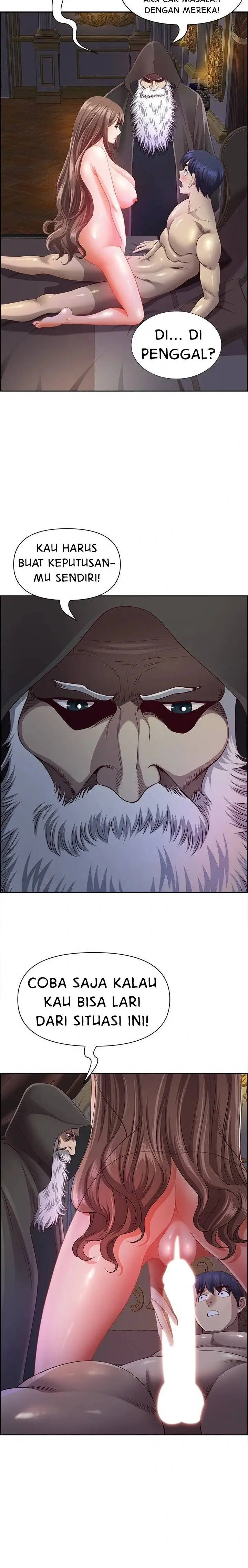 image-komik-big-guy-chapter-18-11/29