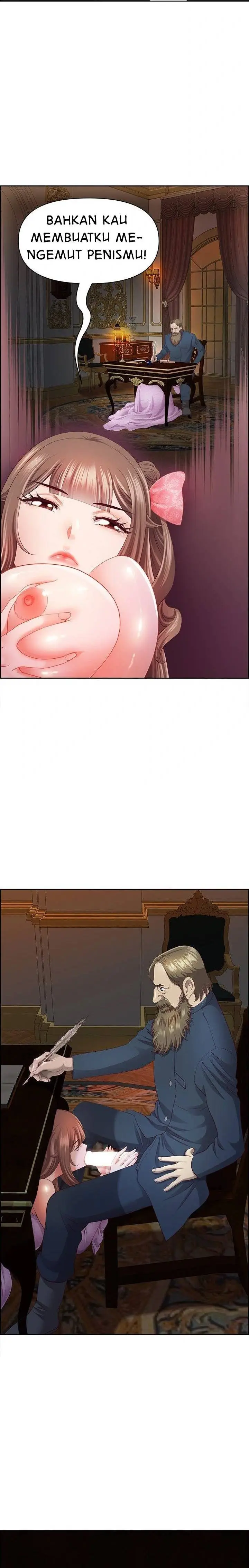 image-komik-big-guy-chapter-18-14/29