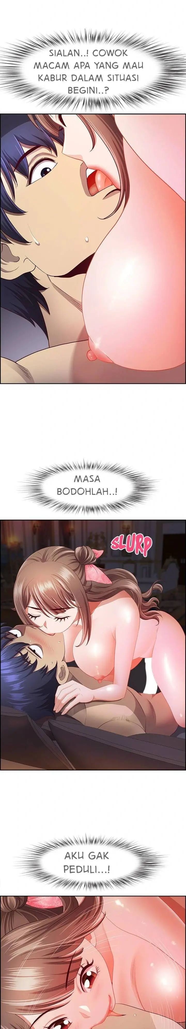 image-komik-big-guy-chapter-18-21/29