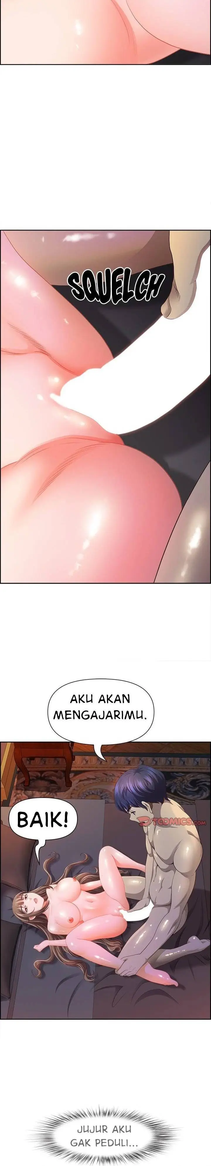 image-komik-big-guy-chapter-18-25/29