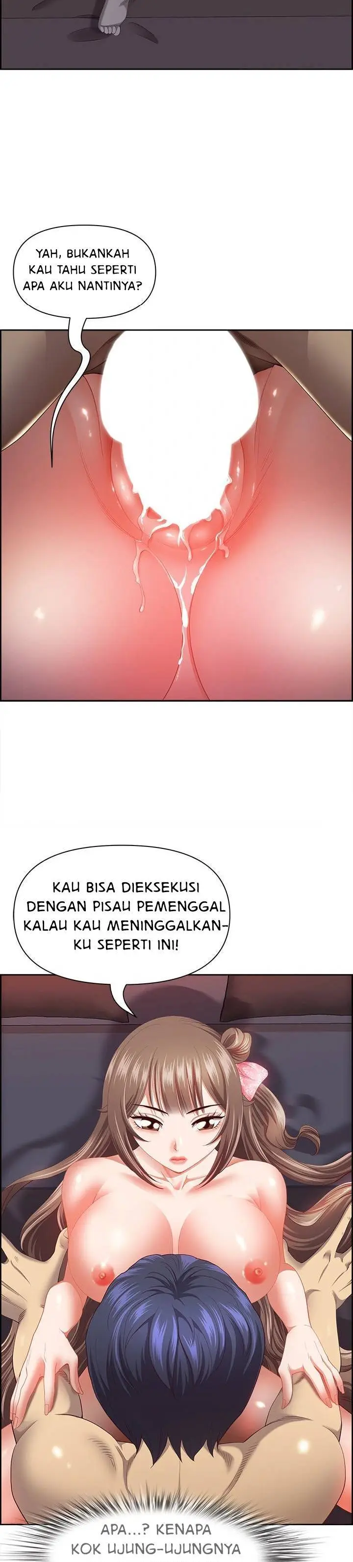 image-komik-big-guy-chapter-19-12/29