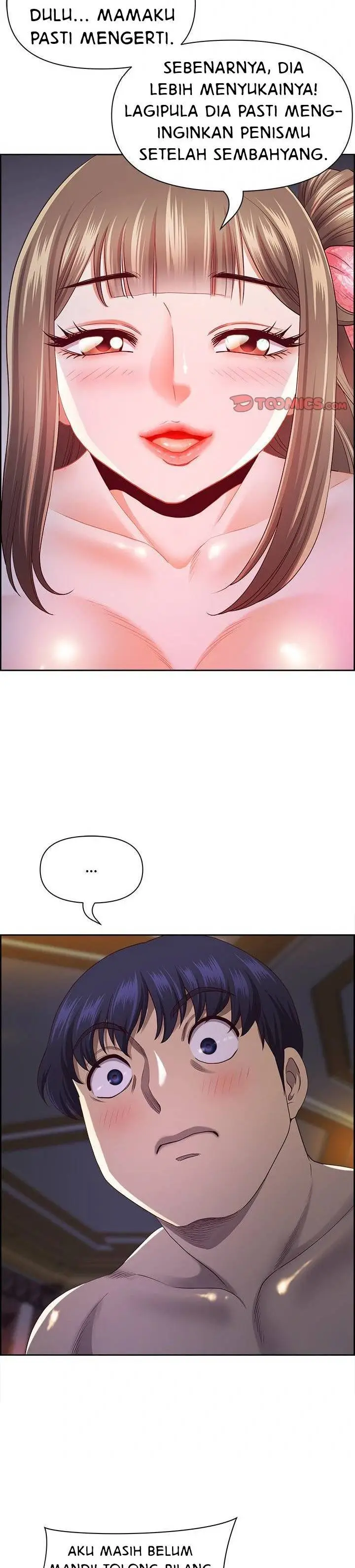 image-komik-big-guy-chapter-19-15/29