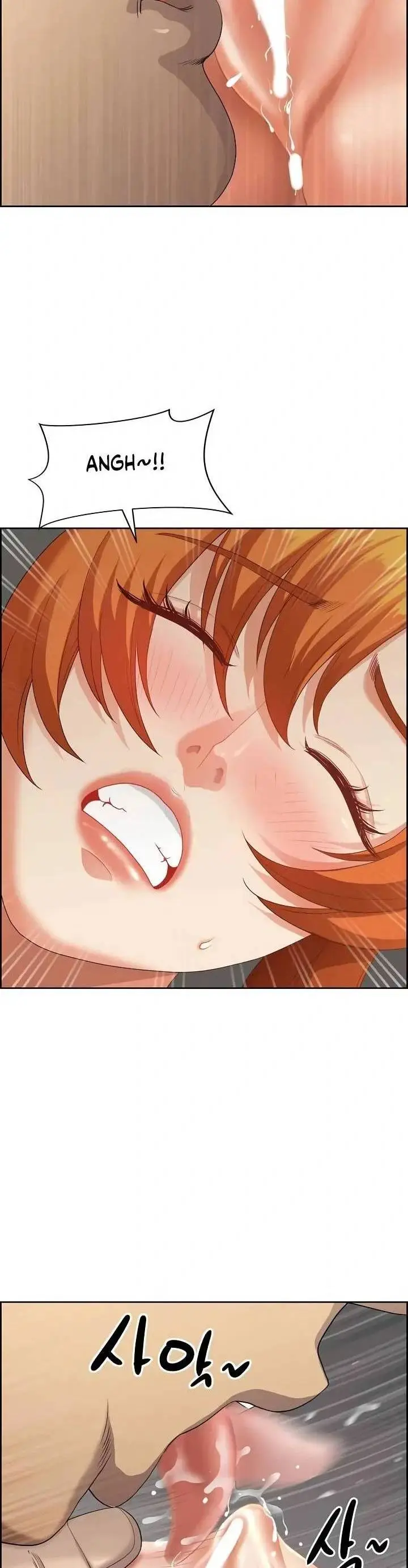 image-komik-big-guy-chapter-2-3/38