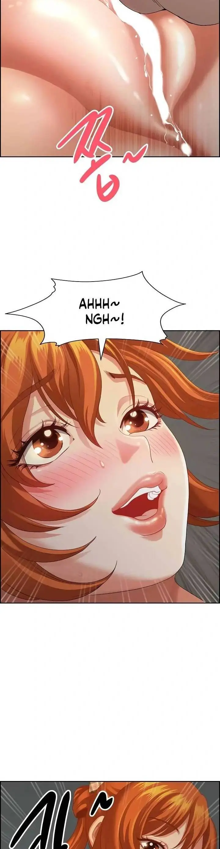 image-komik-big-guy-chapter-2-5/38