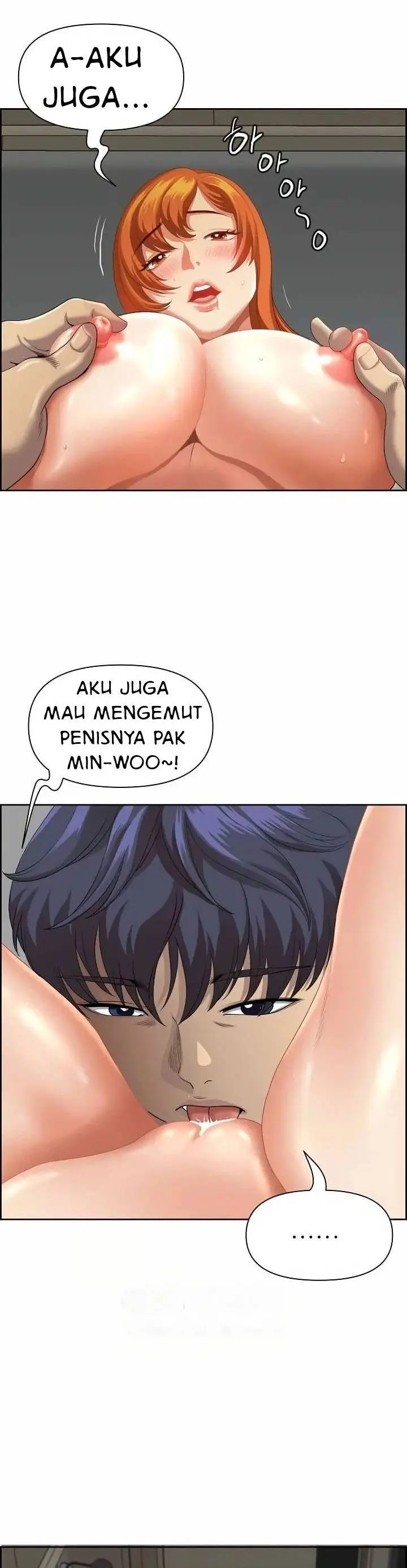 image-komik-big-guy-chapter-2-7/38