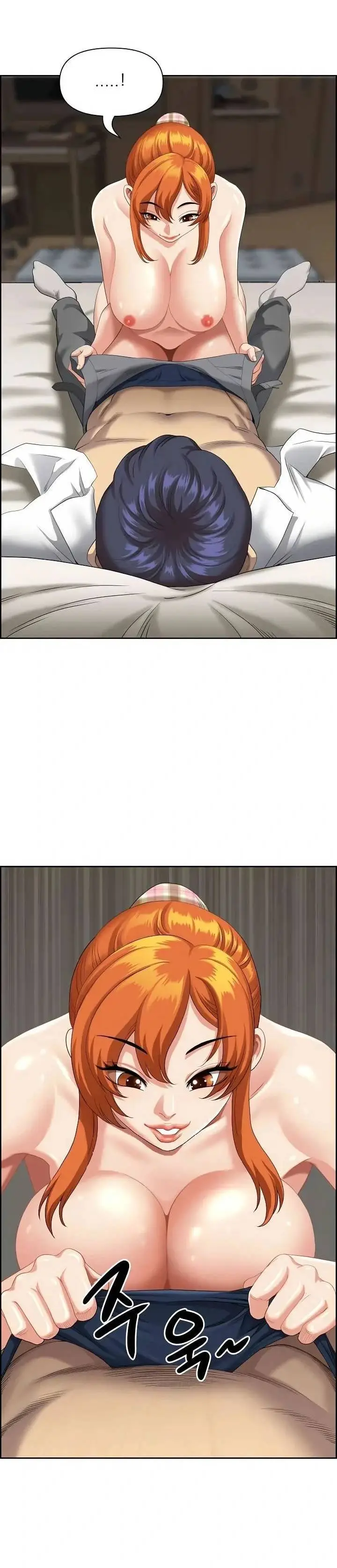 image-komik-big-guy-chapter-2-13/38