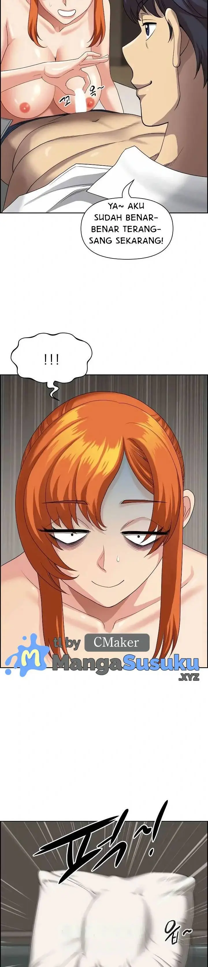 image-komik-big-guy-chapter-2-18/38