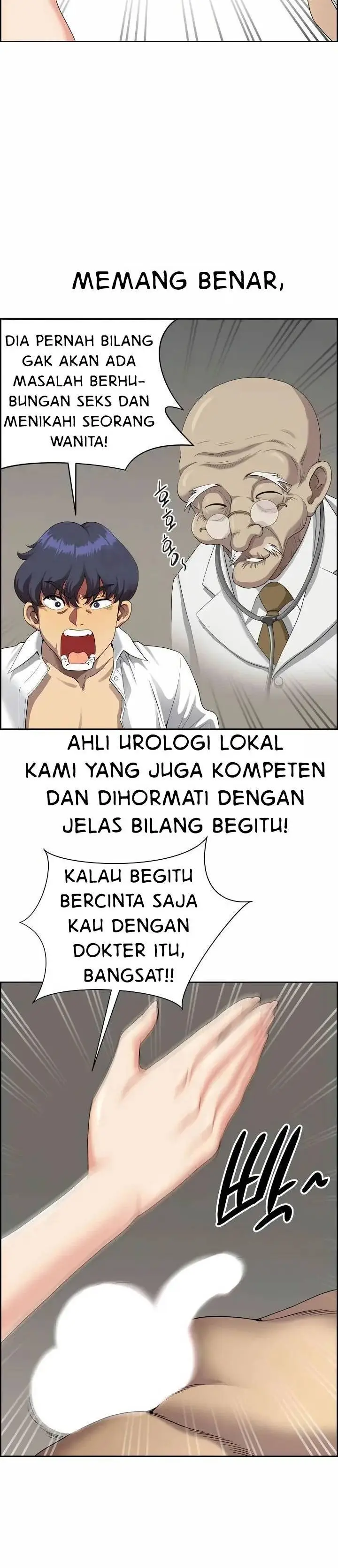 image-komik-big-guy-chapter-2-21/38