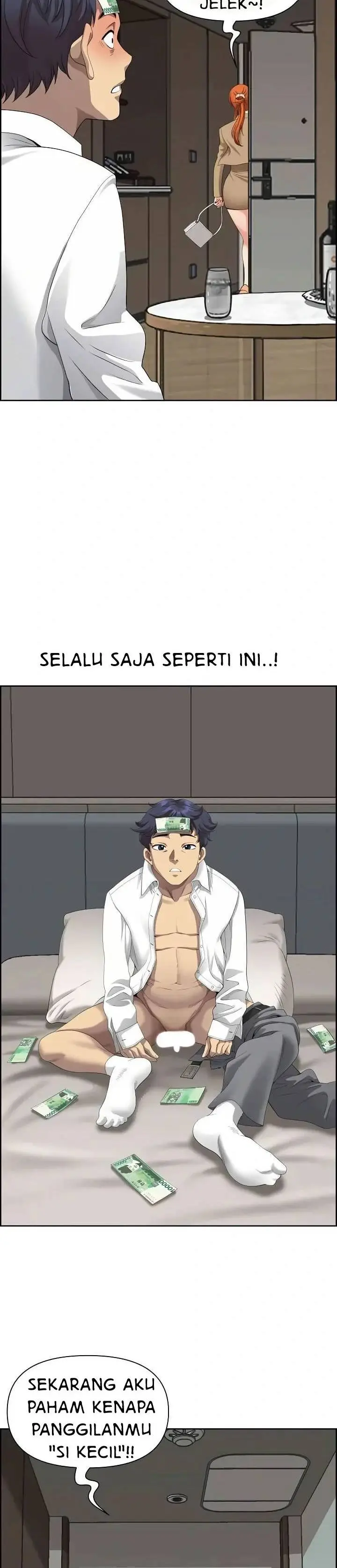 image-komik-big-guy-chapter-2-25/38