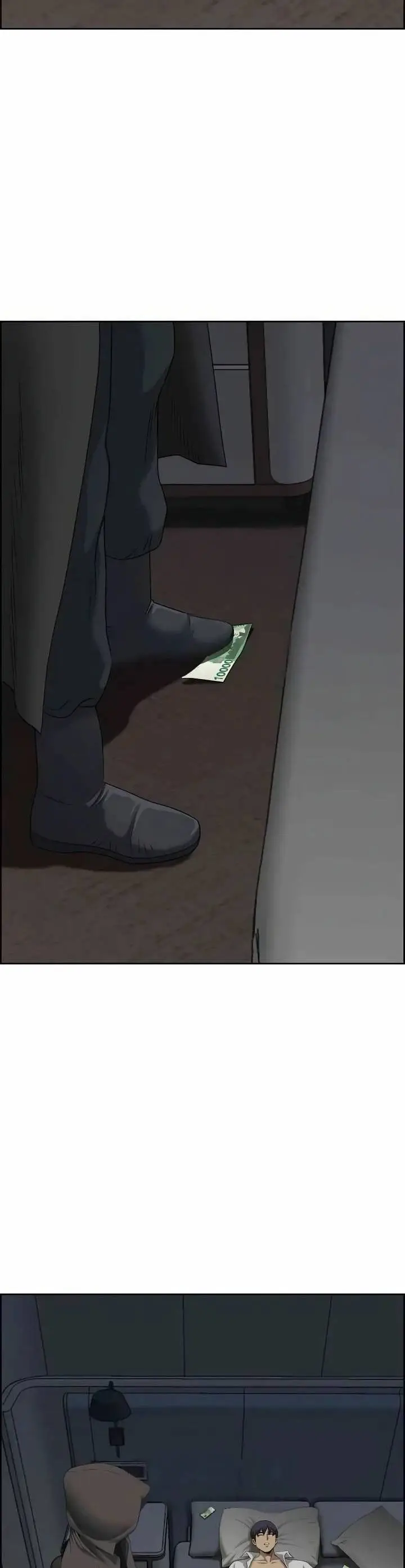 image-komik-big-guy-chapter-2-32/38