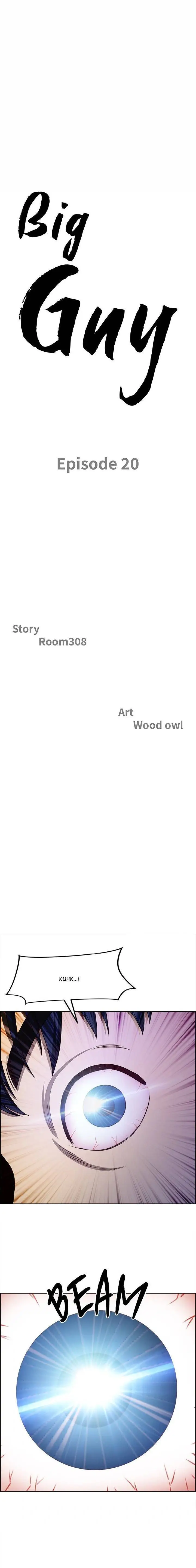 image-komik-big-guy-chapter-20-1/29