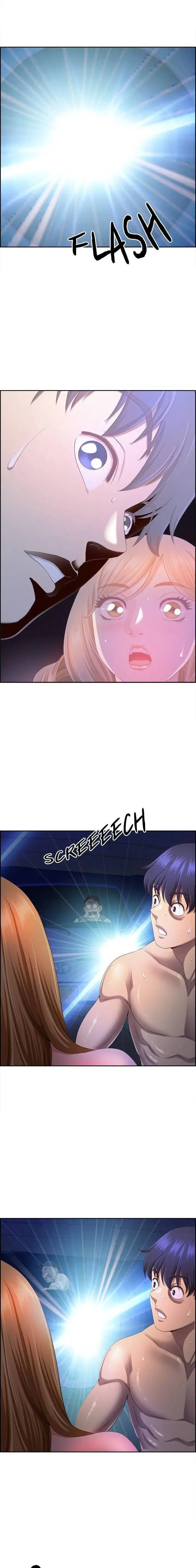 image-komik-big-guy-chapter-20-2/29