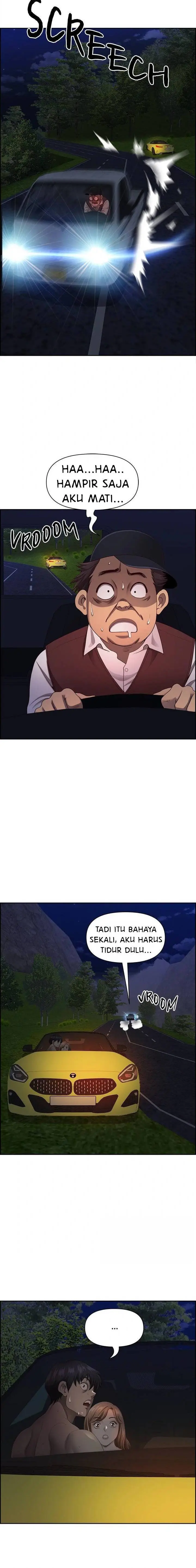 image-komik-big-guy-chapter-20-3/29