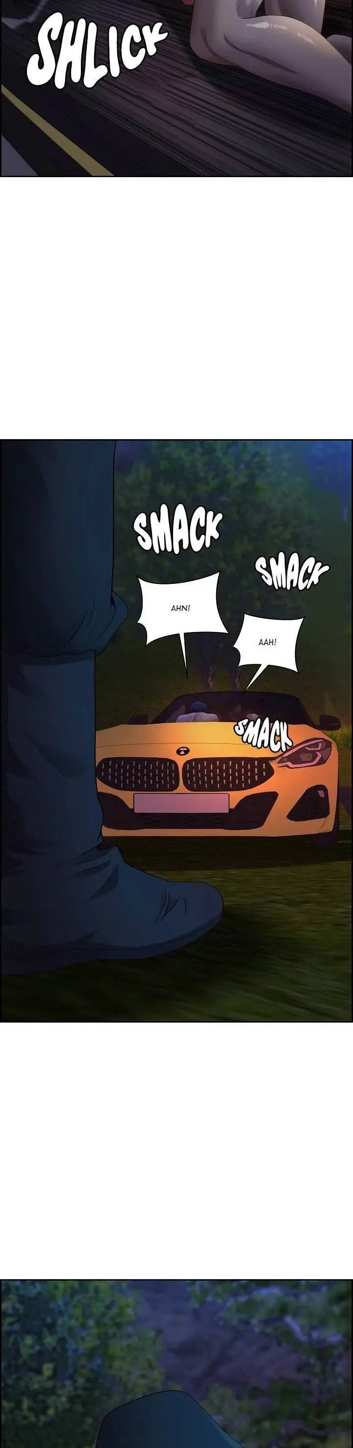 image-komik-big-guy-chapter-20-11/29