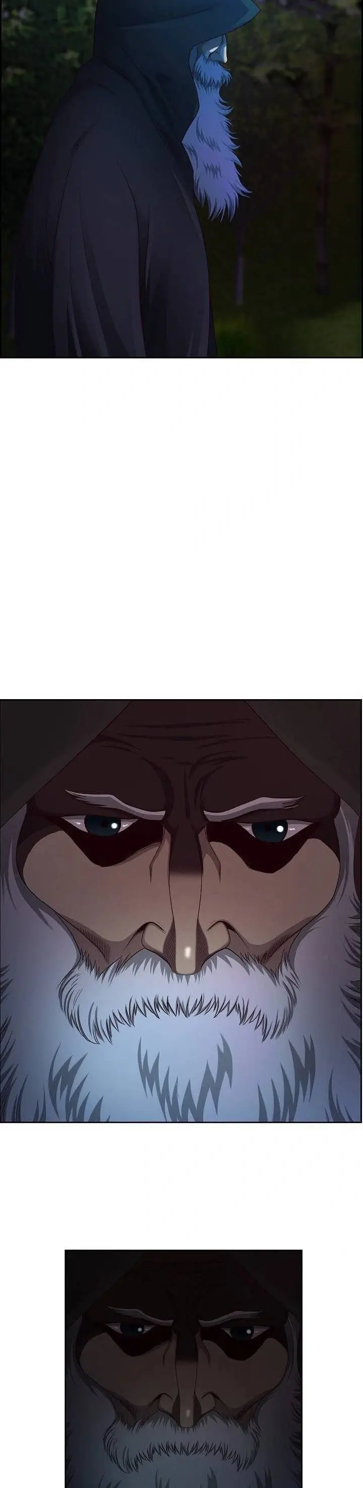 image-komik-big-guy-chapter-20-12/29