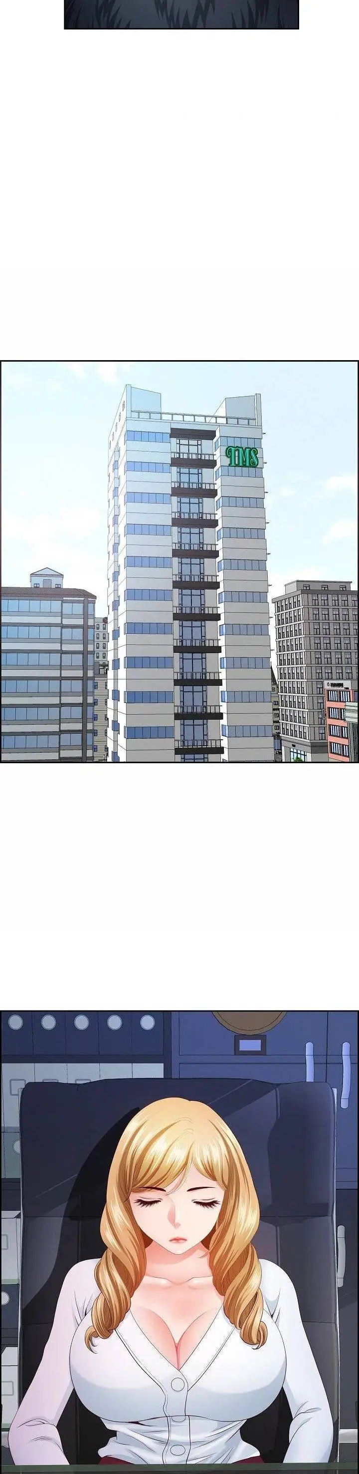 image-komik-big-guy-chapter-20-13/29