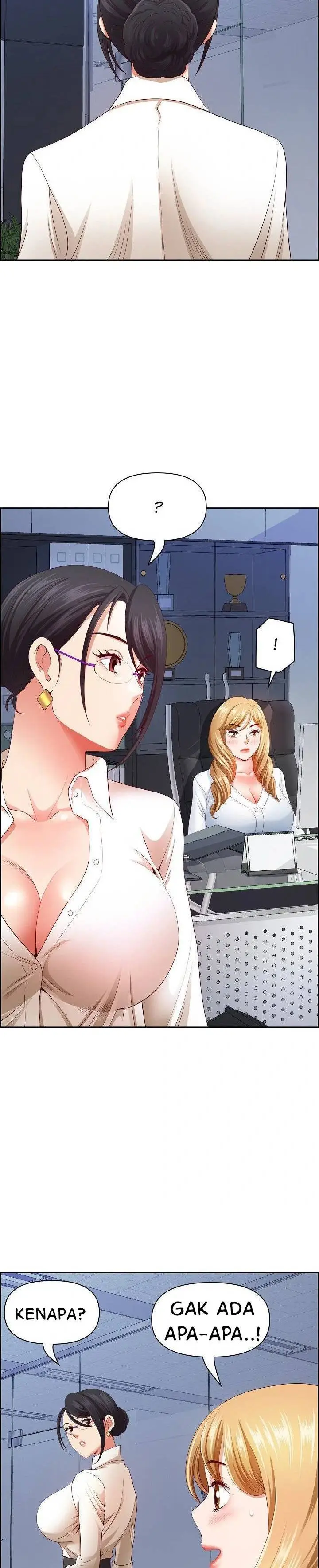 image-komik-big-guy-chapter-20-21/29