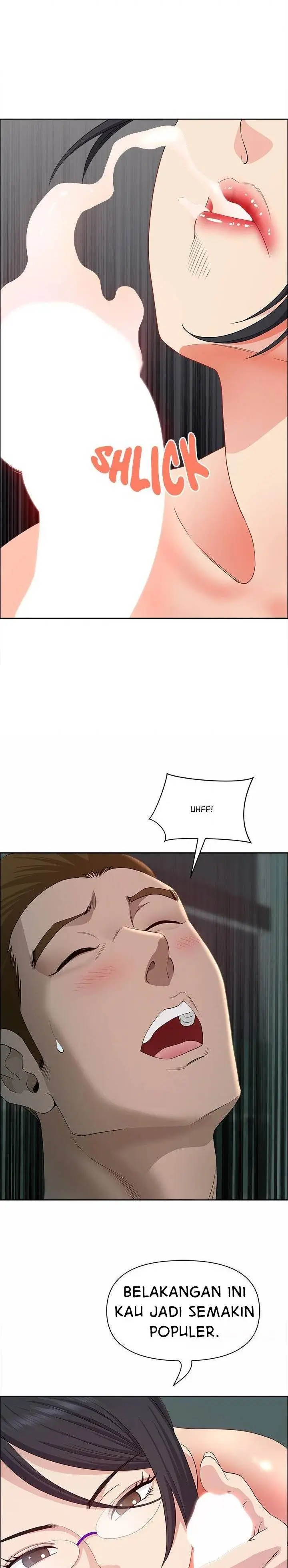 image-komik-big-guy-chapter-21-4/29