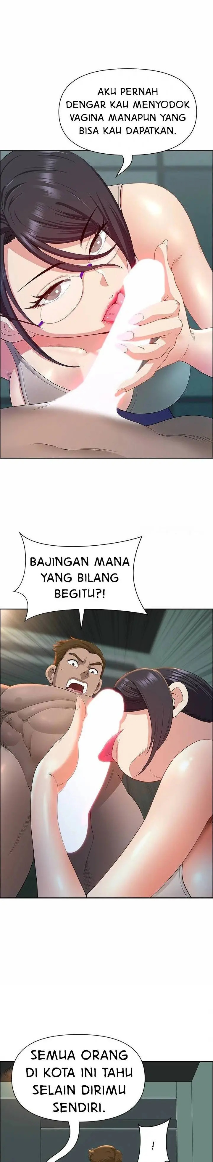 image-komik-big-guy-chapter-21-6/29