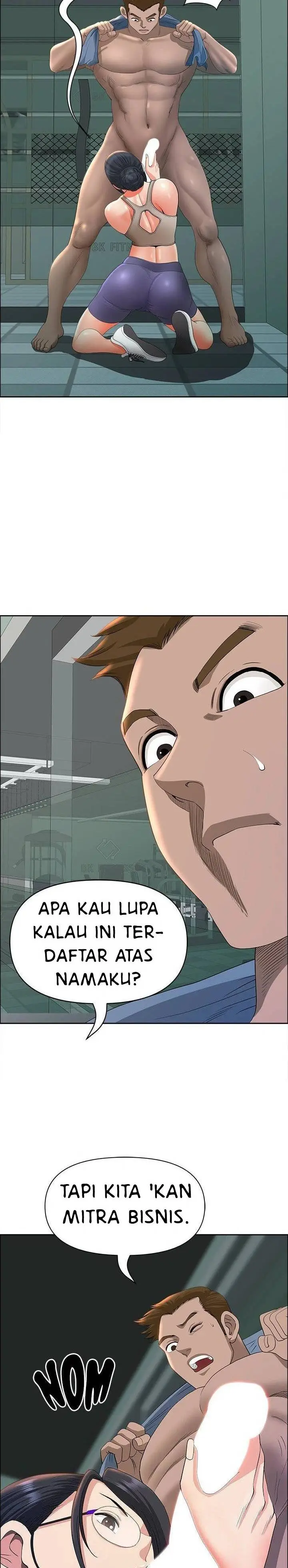 image-komik-big-guy-chapter-21-7/29