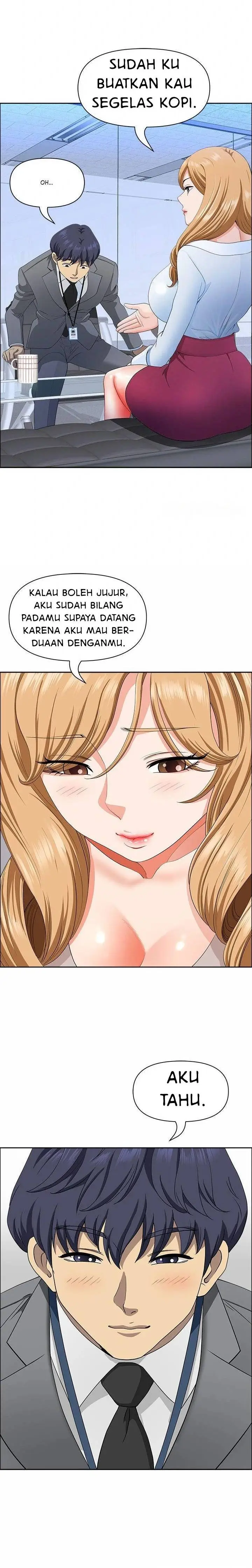 image-komik-big-guy-chapter-21-15/29