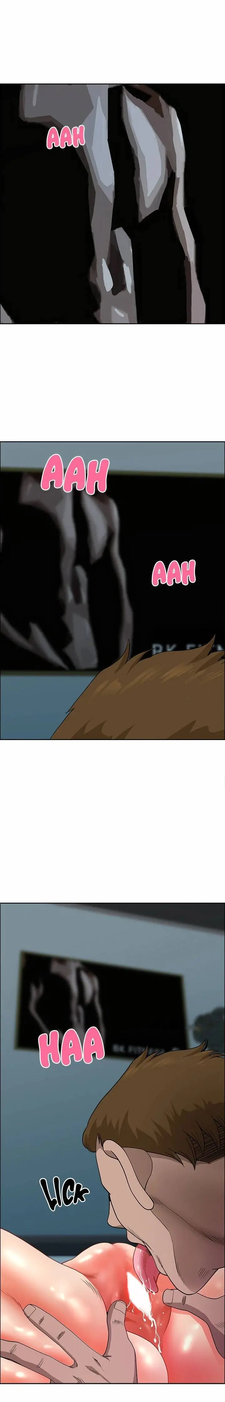 image-komik-big-guy-chapter-21-16/29