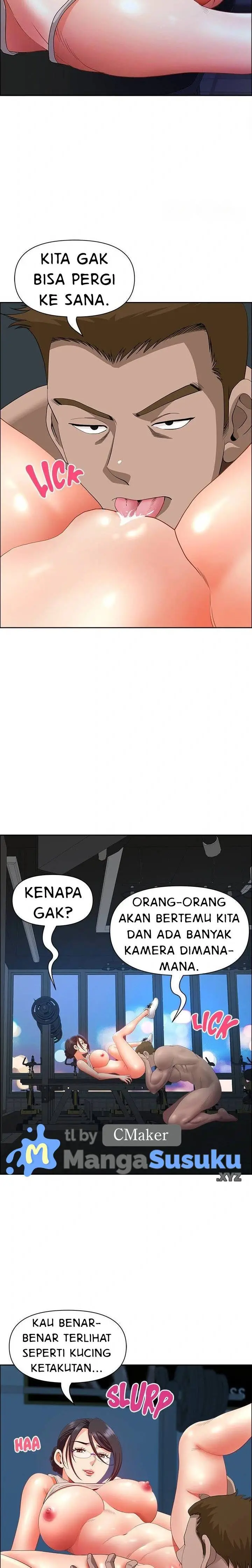 image-komik-big-guy-chapter-21-18/29