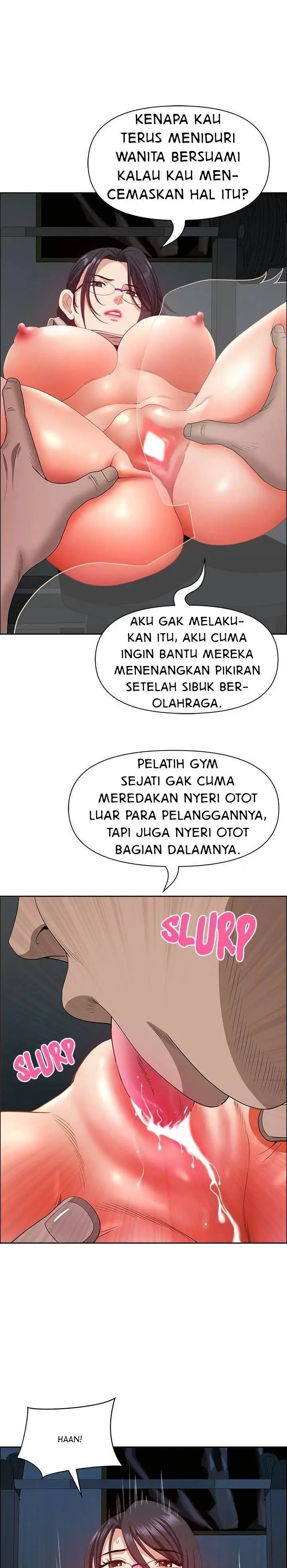 image-komik-big-guy-chapter-21-20/29