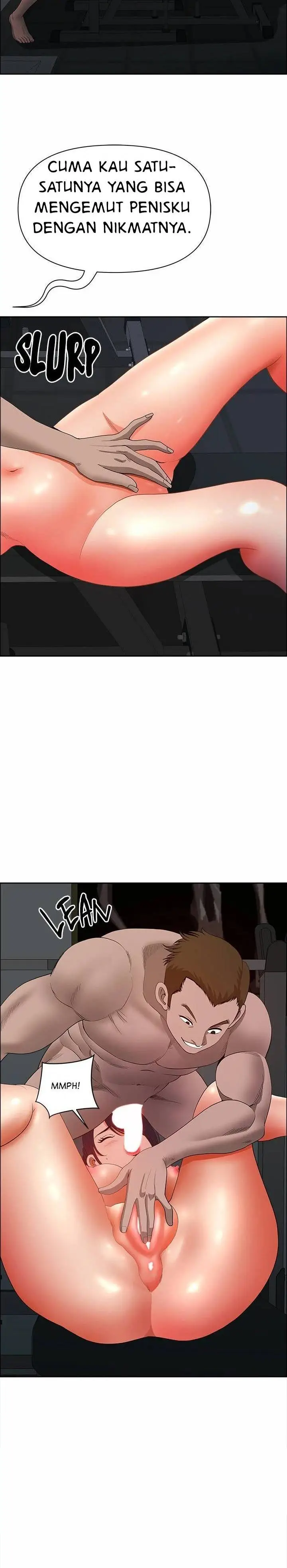 image-komik-big-guy-chapter-21-25/29