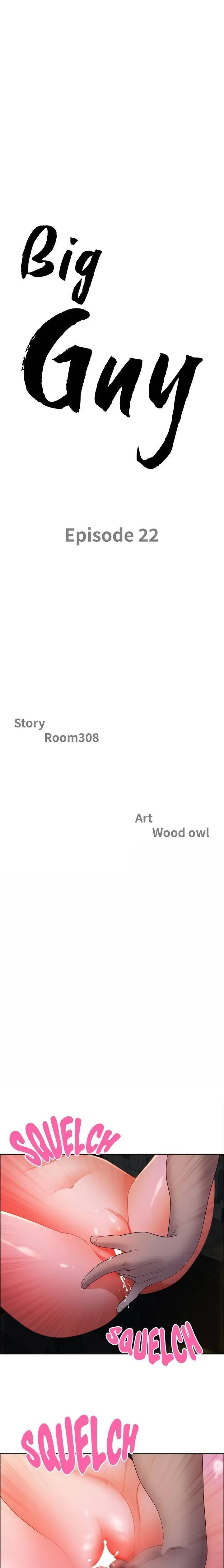image-komik-big-guy-chapter-22-1/29