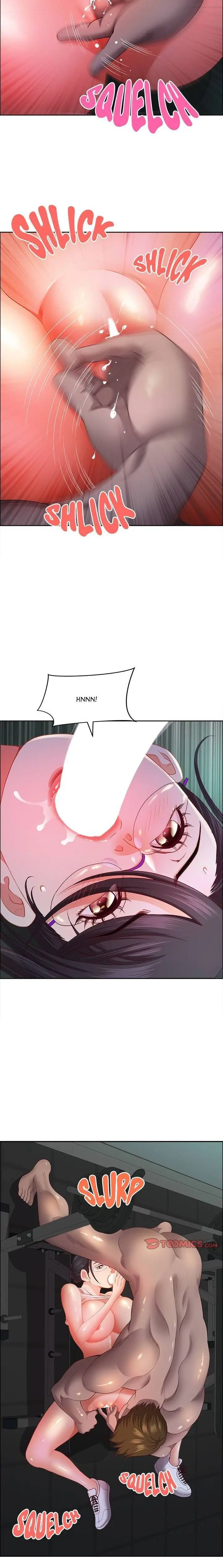 image-komik-big-guy-chapter-22-2/29